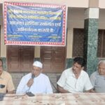 29 सितम्बर को शहर में निकाली जाएगी भव्य वार्षिक रथयात्रा रथयात्रा में शामिल होंगे कई प्रसिद्ध बैंड बाजे, भजन मंडली, ढोल पार्टी, झाकियां, जगह-जगह होगा स्वागत