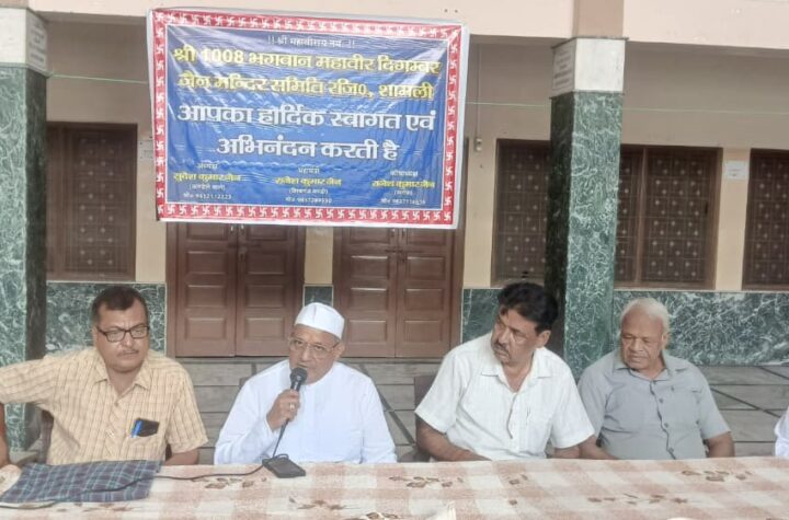 29 सितम्बर को शहर में निकाली जाएगी भव्य वार्षिक रथयात्रा रथयात्रा में शामिल होंगे कई प्रसिद्ध बैंड बाजे, भजन मंडली, ढोल पार्टी, झाकियां, जगह-जगह होगा स्वागत